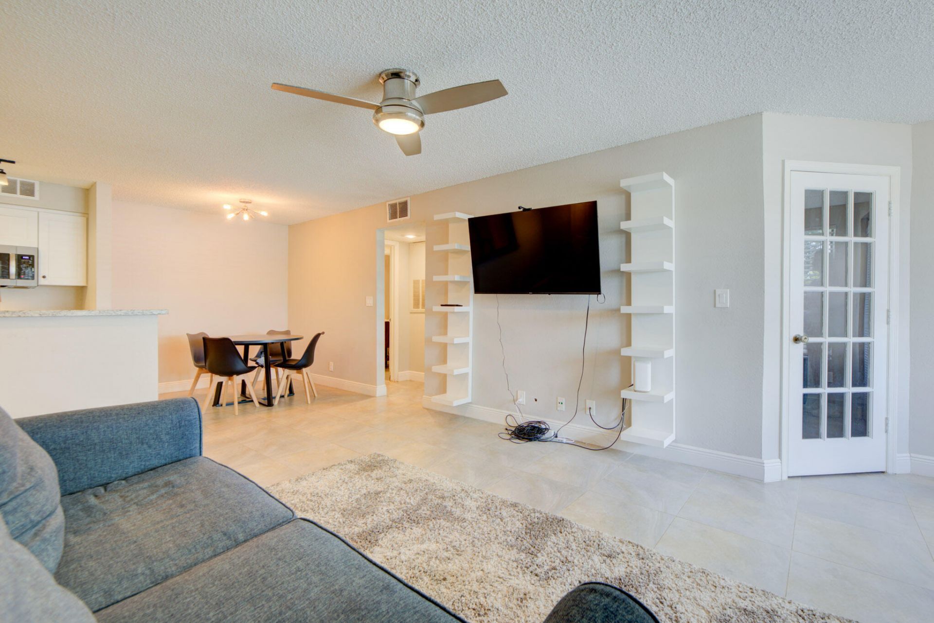2900 S University Drive, Unit 9104, Davie, FL 33328 Photo