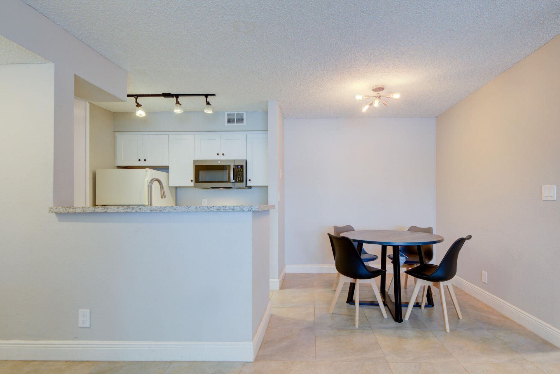 2900 S University Drive, Unit 9104, Davie, FL 33328 Photo