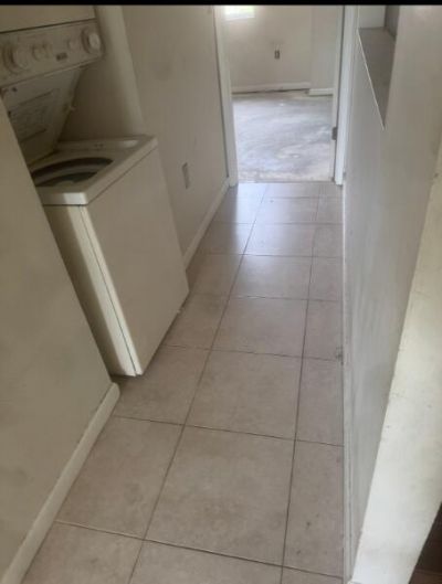 3868 NW 90th Avenue, Sunrise, FL 33351 Photo