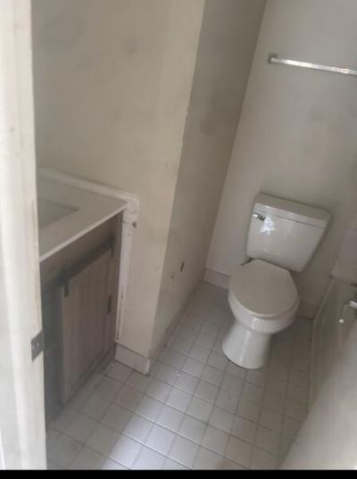 3868 NW 90th Avenue, Sunrise, FL 33351 Photo