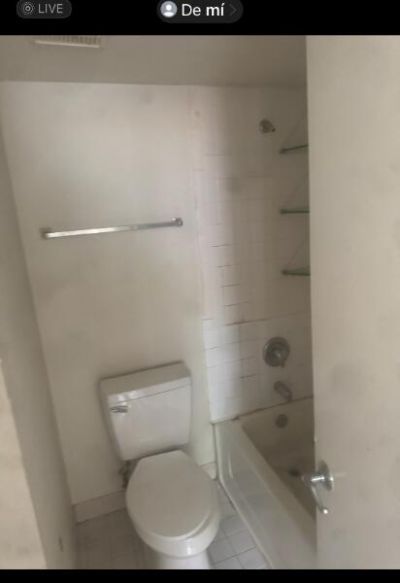 3868 NW 90th Avenue, Sunrise, FL 33351 Photo