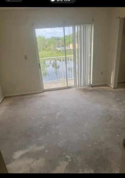 3868 NW 90th Avenue, Sunrise, FL 33351 Photo