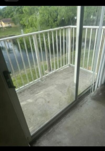 3868 NW 90th Avenue, Sunrise, FL 33351 Photo