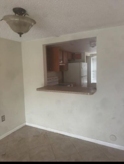 3868 NW 90th Avenue, Sunrise, FL 33351 Photo