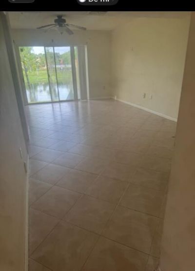 3868 NW 90th Avenue, Sunrise, FL 33351 Photo