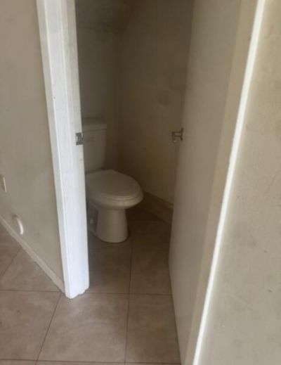 3868 NW 90th Avenue, Sunrise, FL 33351 Photo