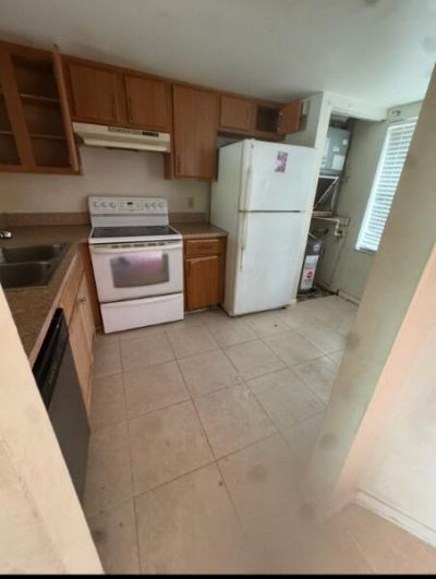 3868 NW 90th Avenue, Sunrise, FL 33351 Photo