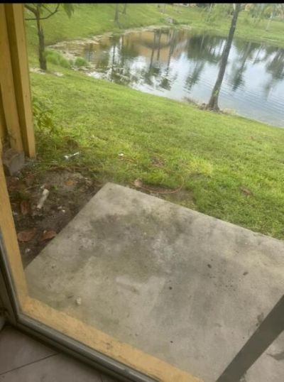 3868 NW 90th Avenue, Sunrise, FL 33351 Photo