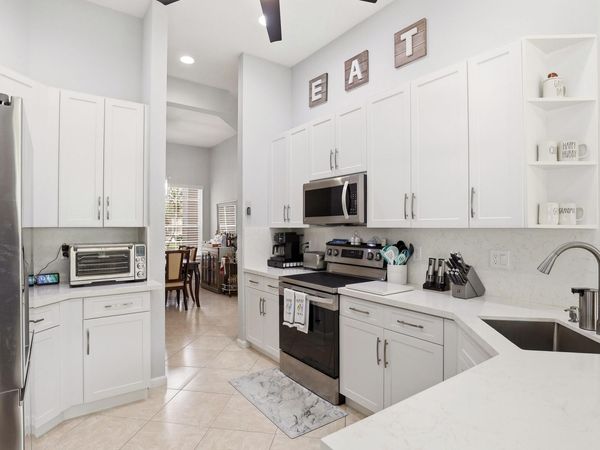 6583 Piemonte Drive, Boynton Beach, FL 33472