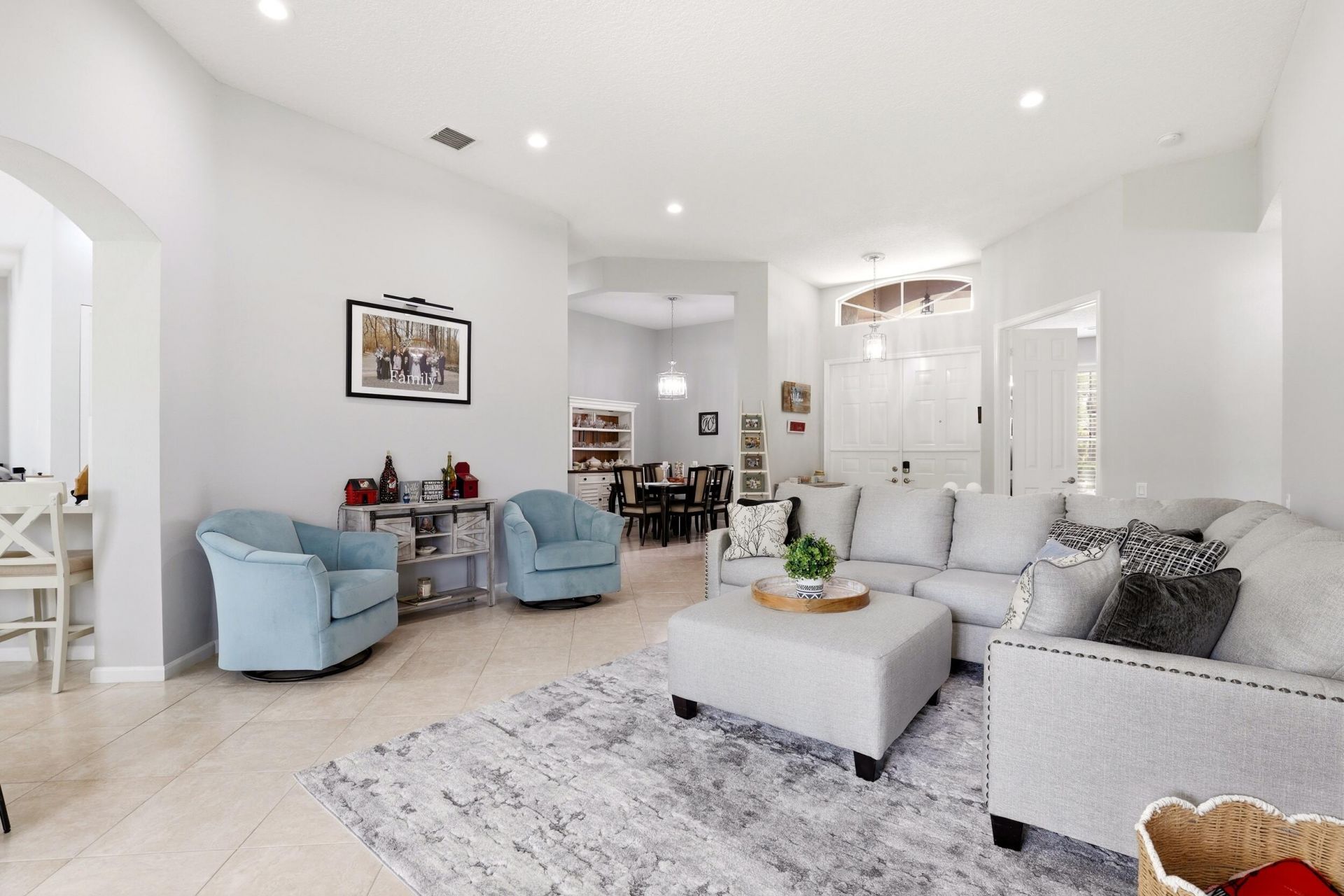 6583 Piemonte Drive, Boynton Beach, FL 33472 Photo