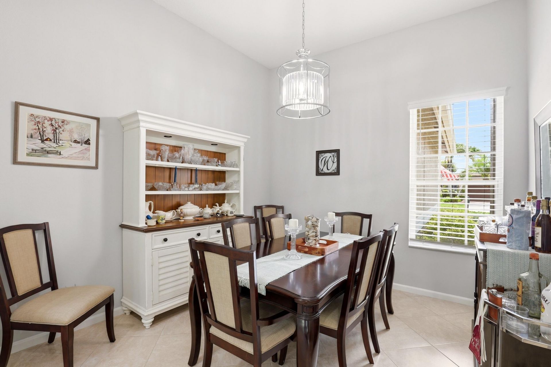 6583 Piemonte Drive, Boynton Beach, FL 33472 Photo