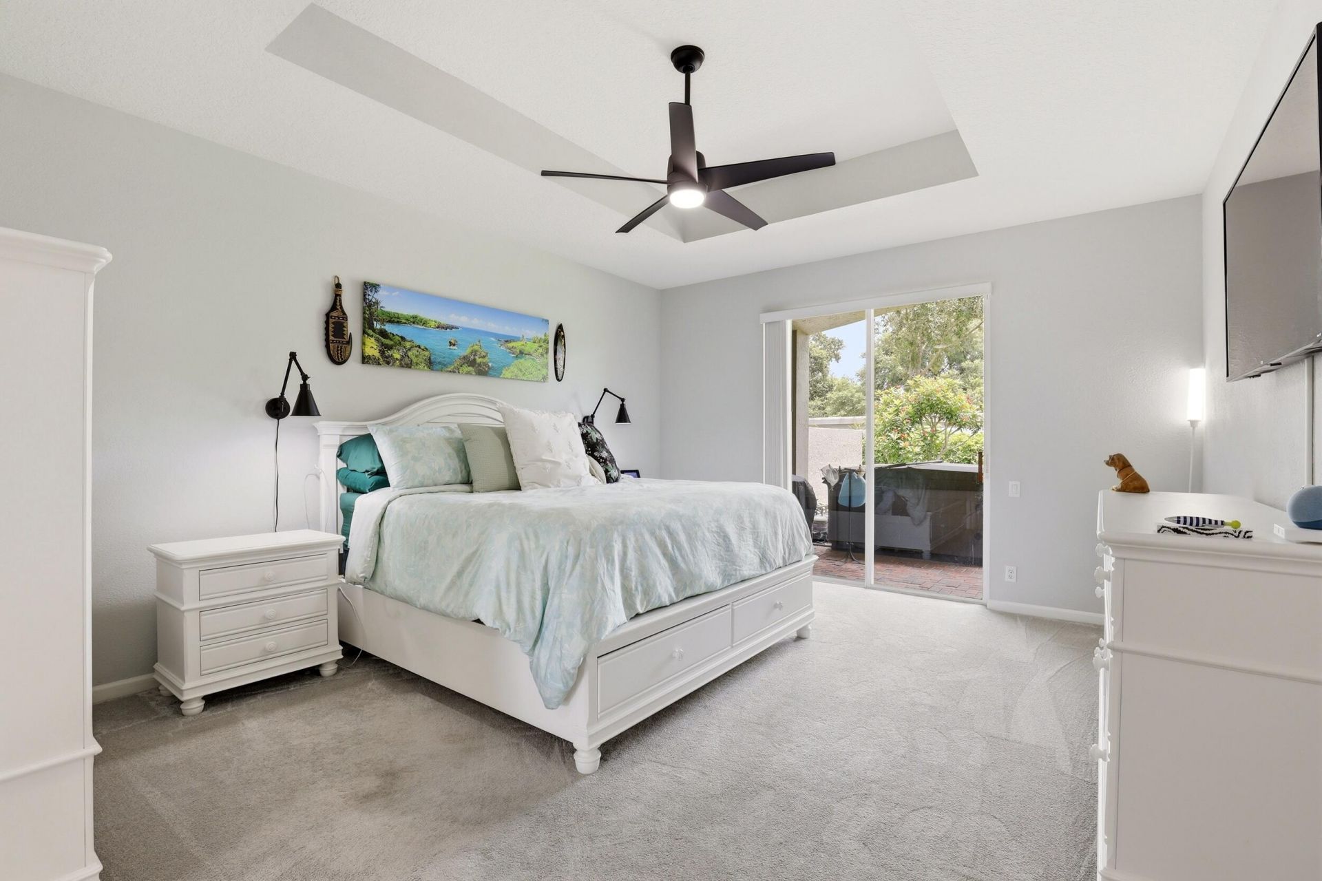 6583 Piemonte Drive, Boynton Beach, FL 33472 Photo