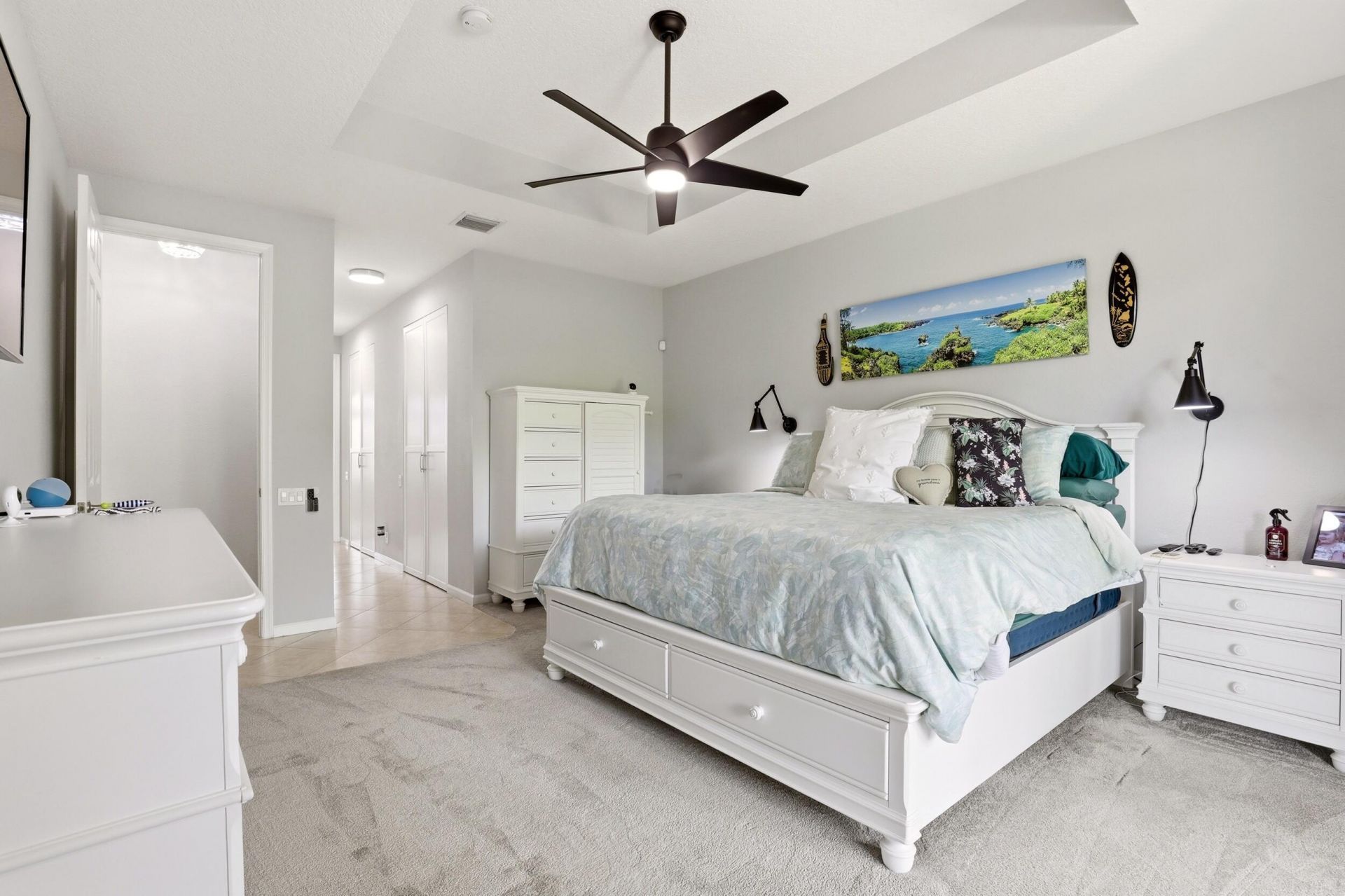 6583 Piemonte Drive, Boynton Beach, FL 33472 Photo
