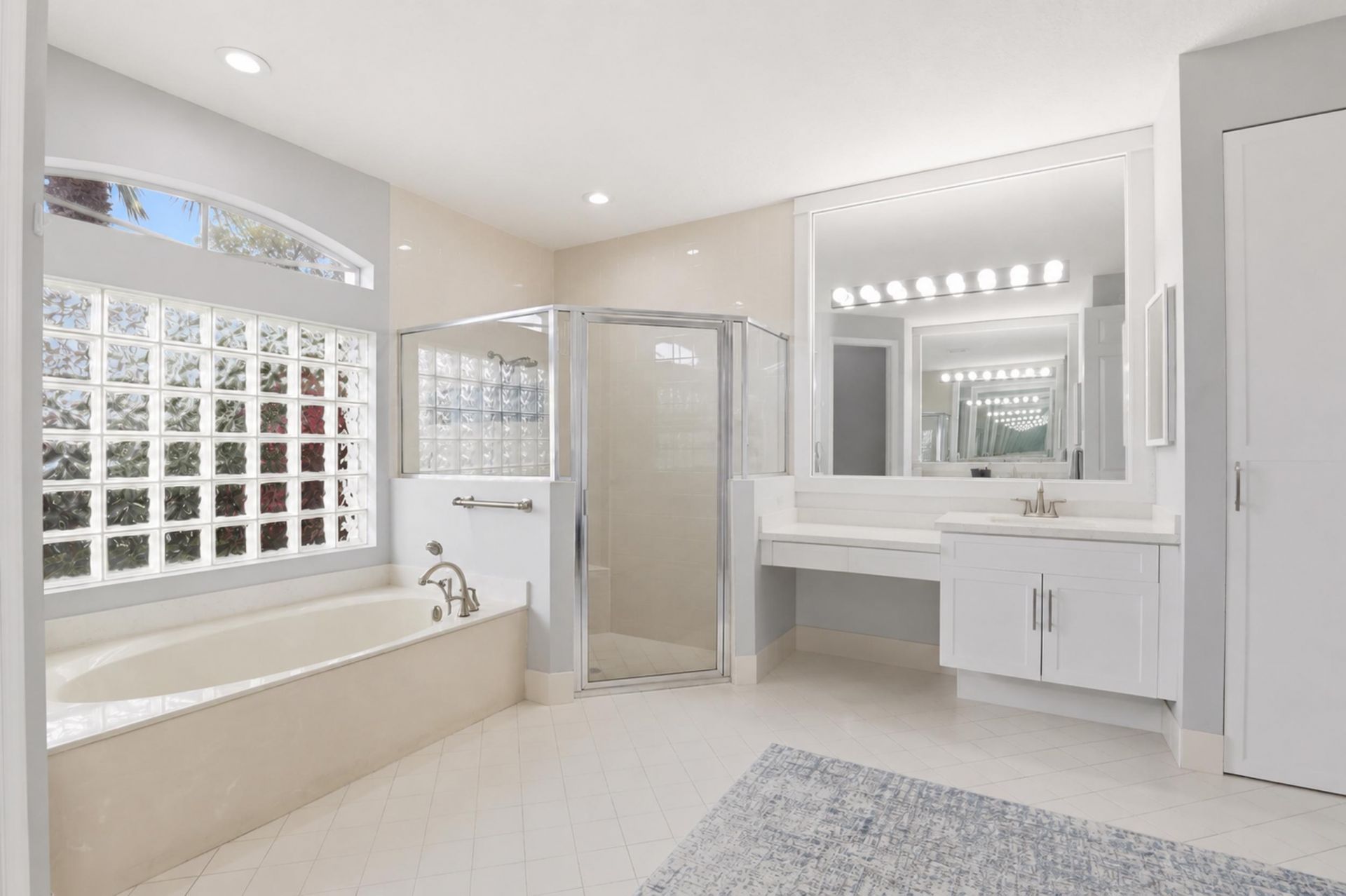 6583 Piemonte Drive, Boynton Beach, FL 33472 Photo