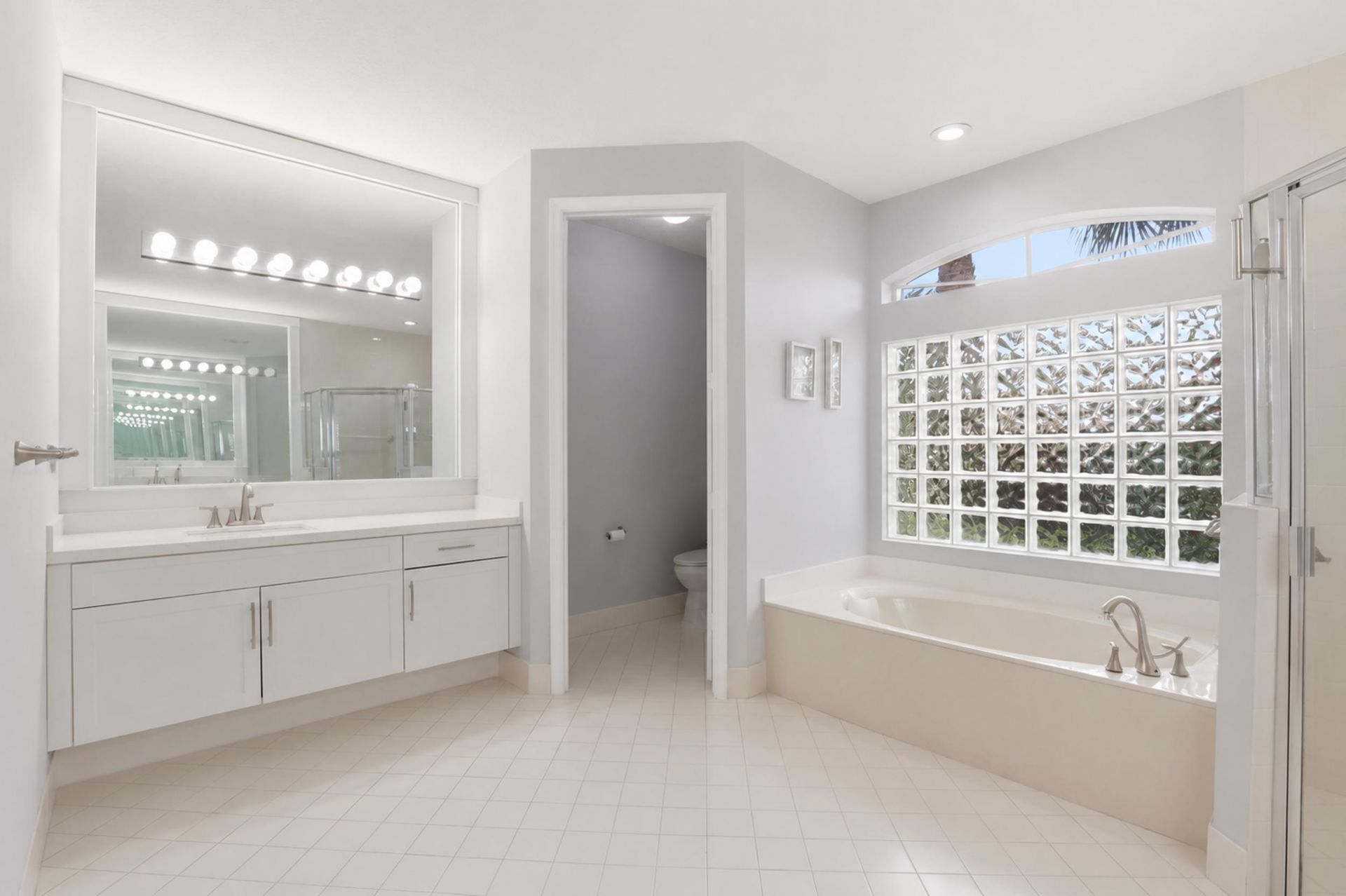 6583 Piemonte Drive, Boynton Beach, FL 33472 Photo