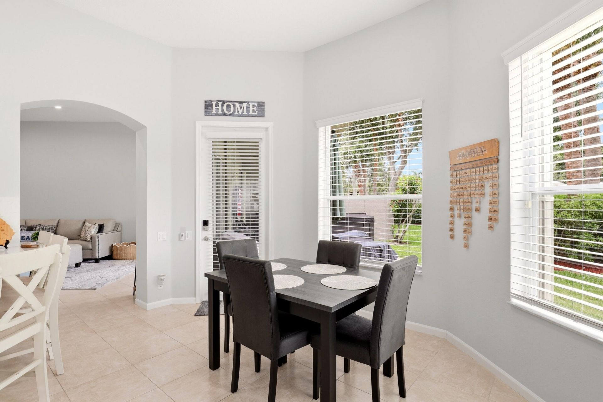 6583 Piemonte Drive, Boynton Beach, FL 33472 Photo