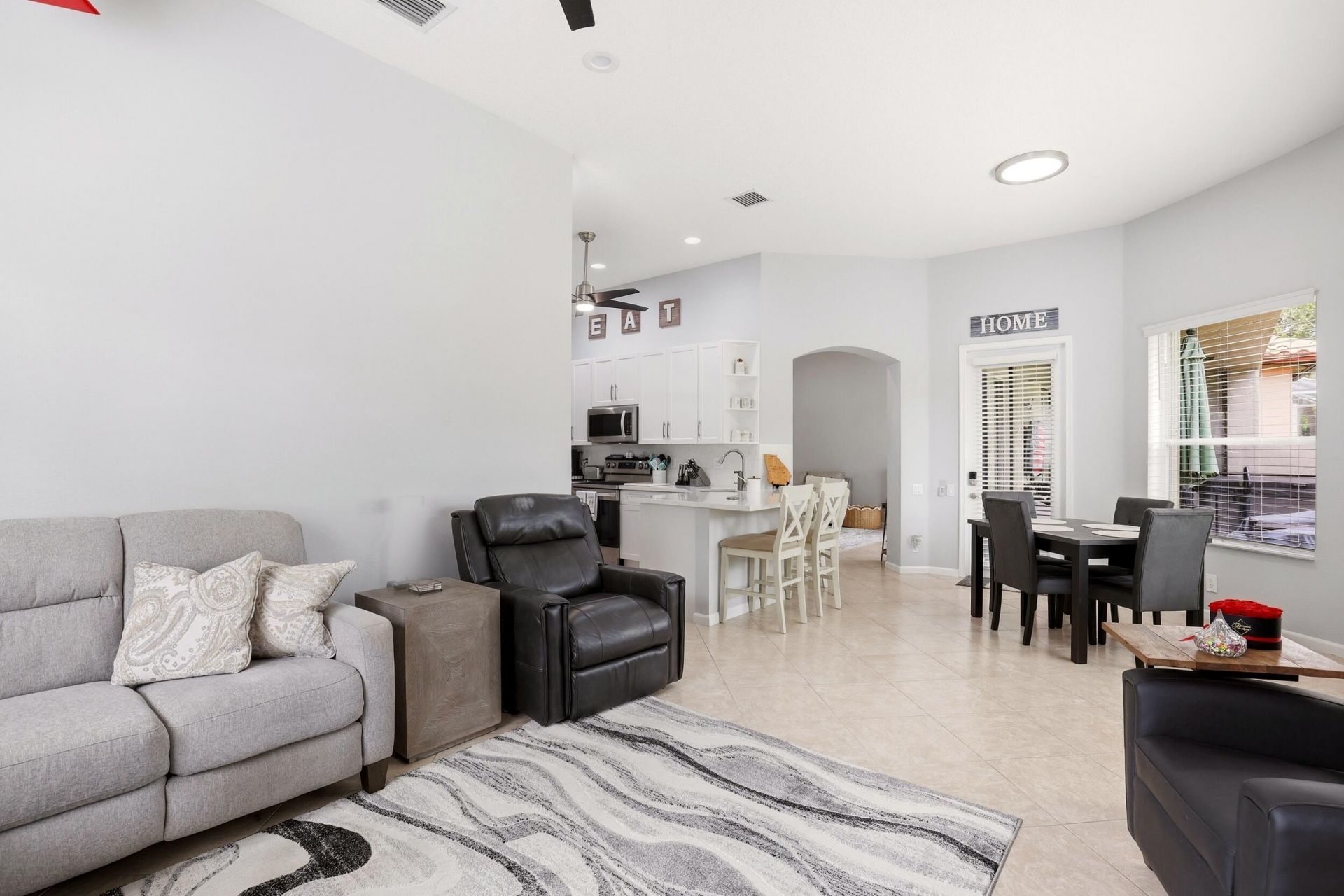 6583 Piemonte Drive, Boynton Beach, FL 33472 Photo