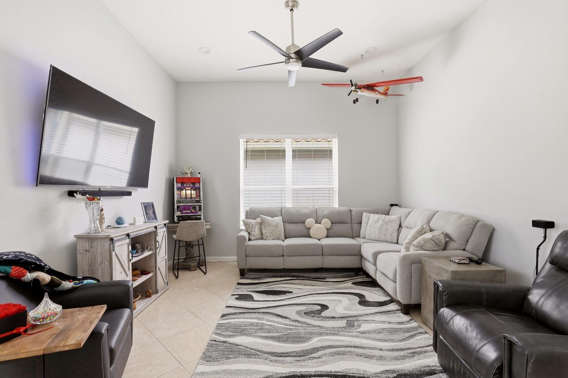 6583 Piemonte Drive, Boynton Beach, FL 33472 Photo