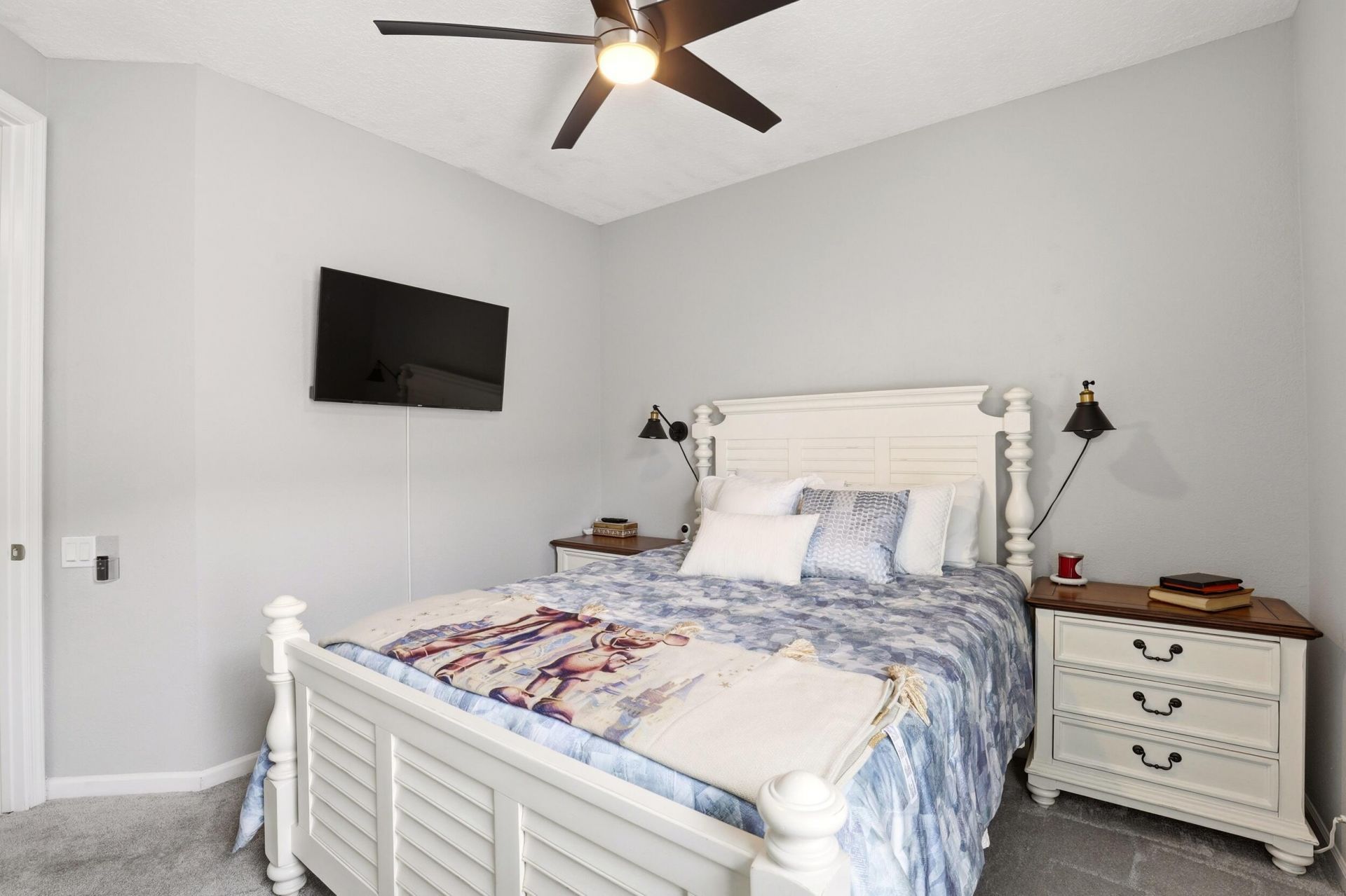 6583 Piemonte Drive, Boynton Beach, FL 33472 Photo