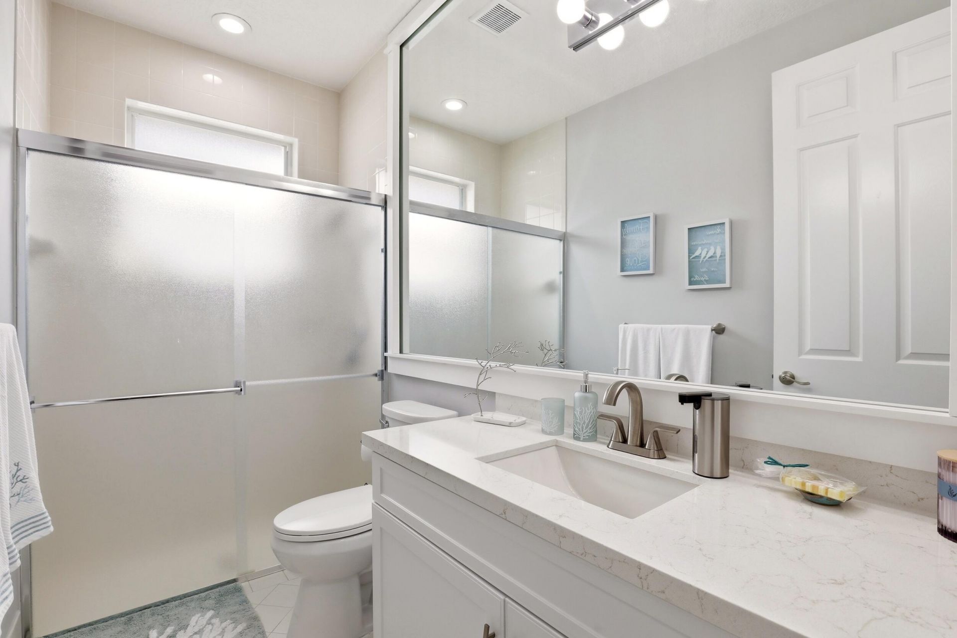 6583 Piemonte Drive, Boynton Beach, FL 33472 Photo