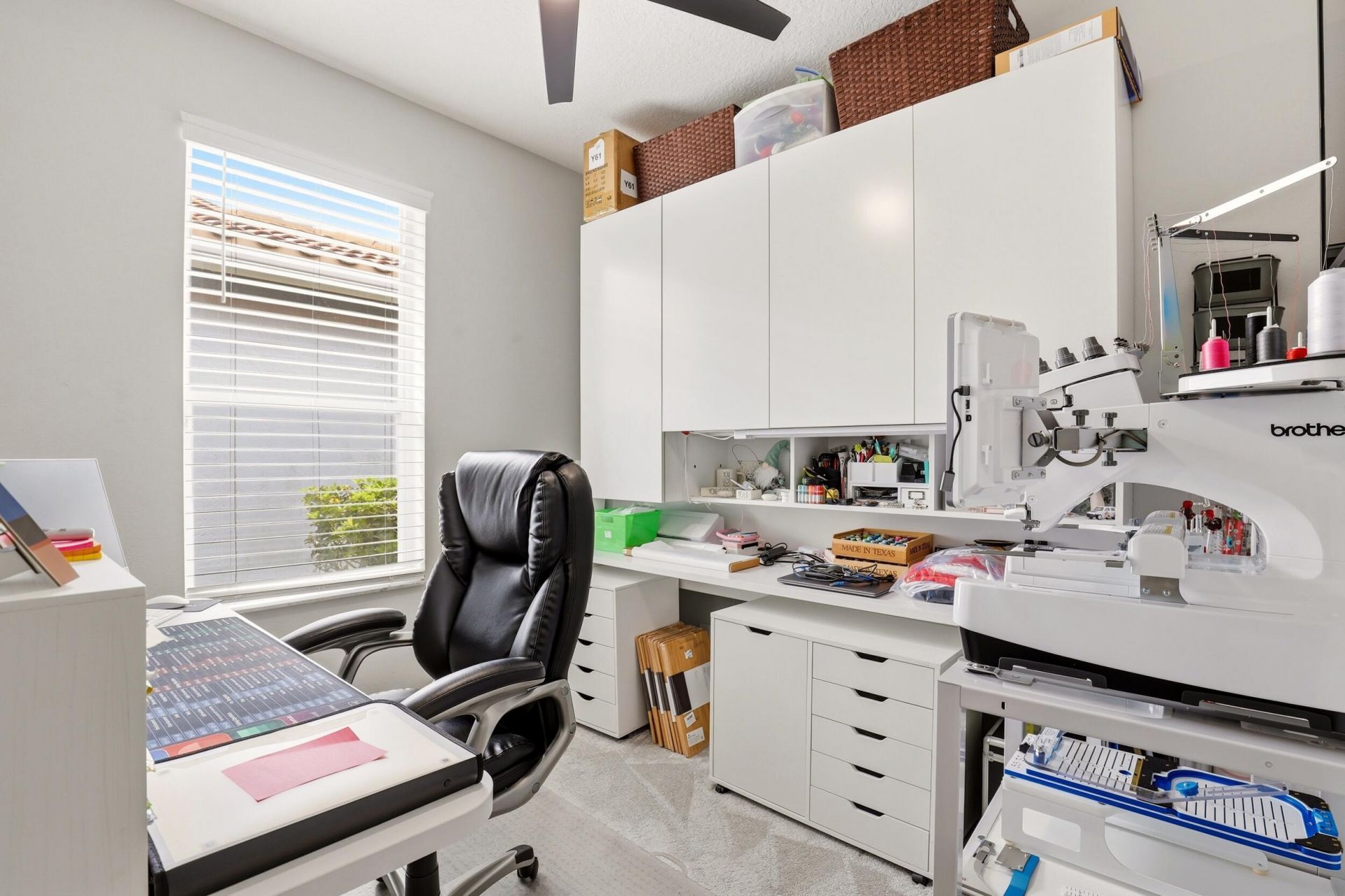 6583 Piemonte Drive, Boynton Beach, FL 33472 Photo