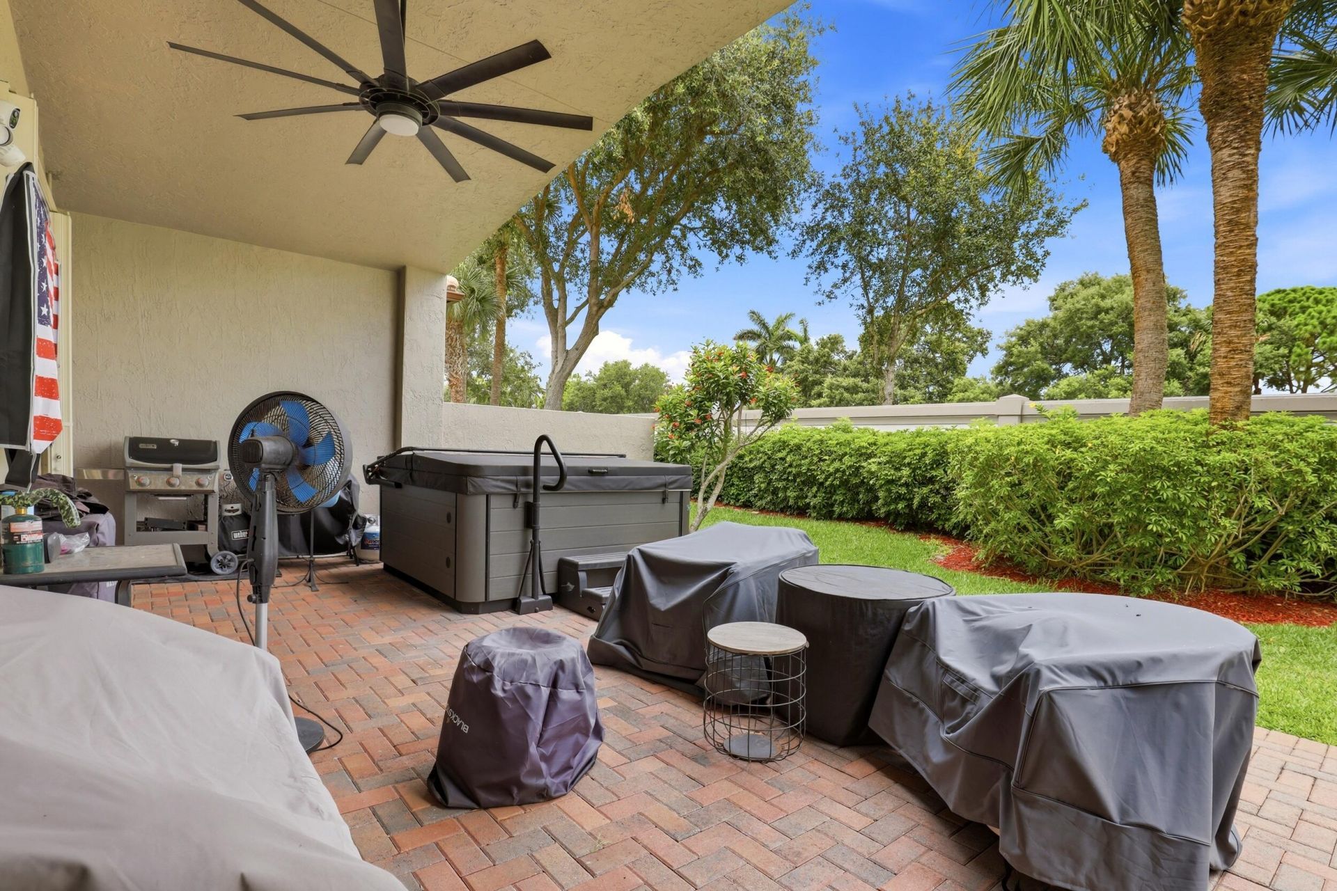 6583 Piemonte Drive, Boynton Beach, FL 33472 Photo