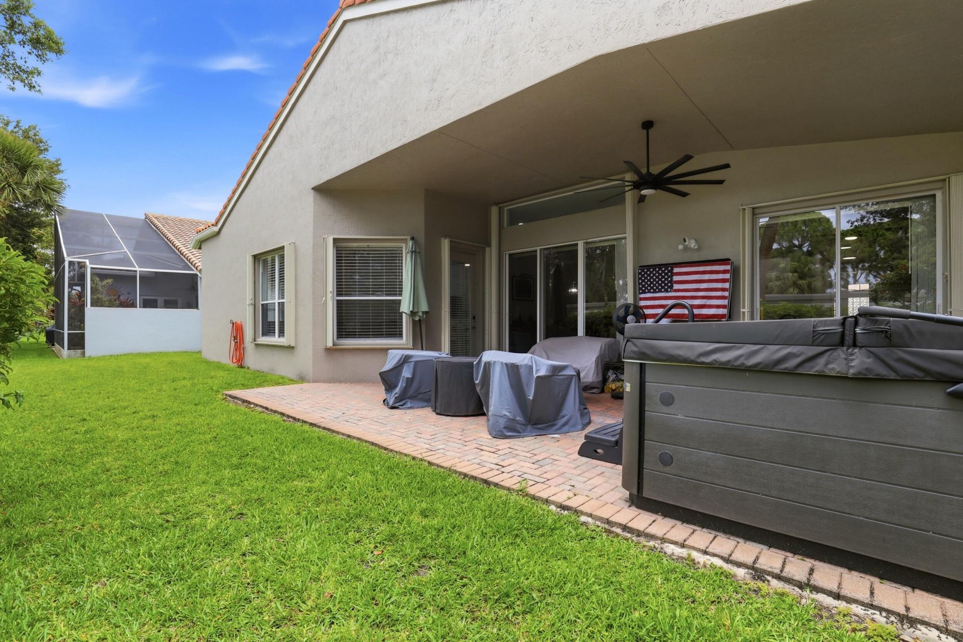 6583 Piemonte Drive, Boynton Beach, FL 33472 Photo