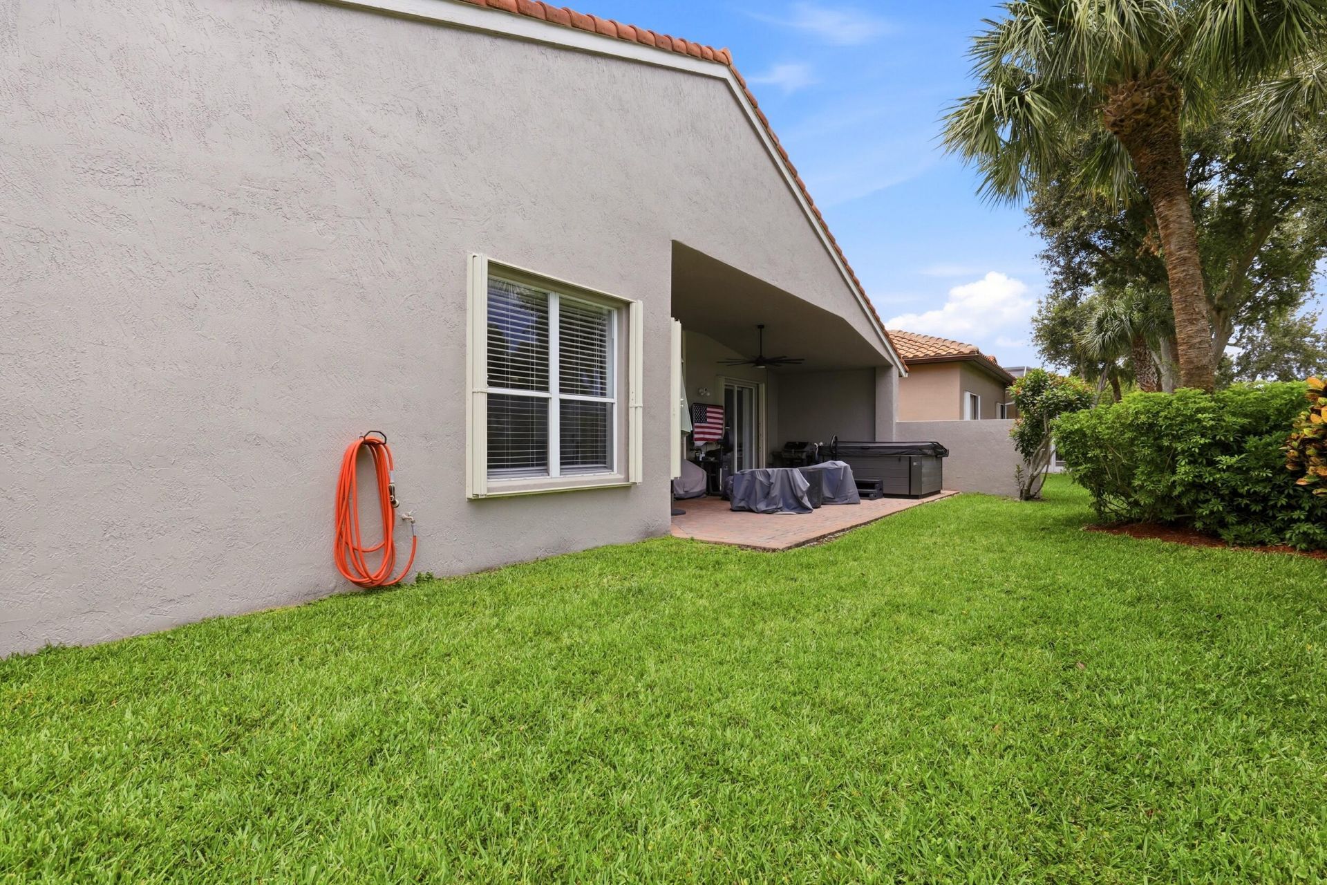 6583 Piemonte Drive, Boynton Beach, FL 33472 Photo