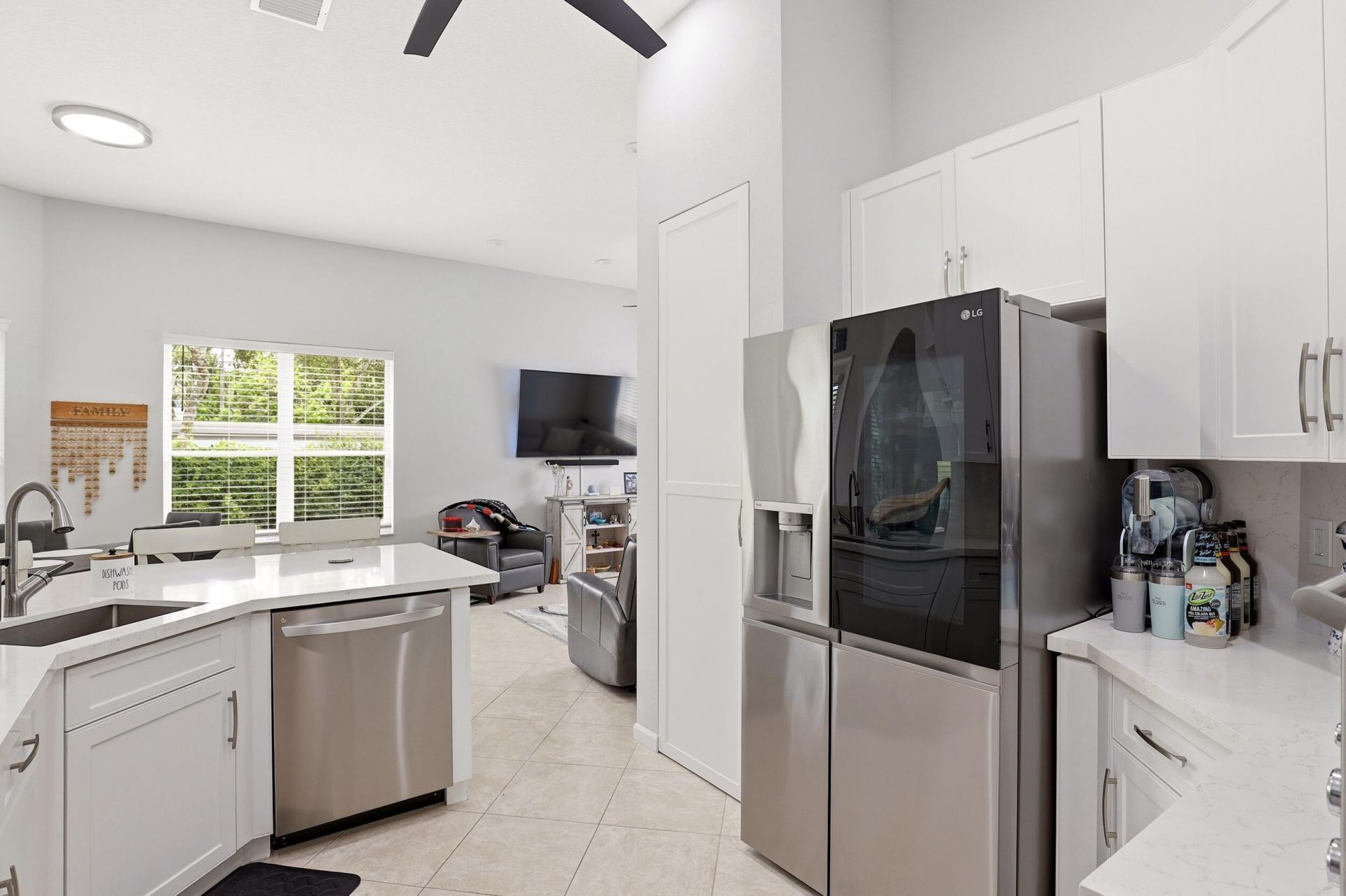 6583 Piemonte Drive, Boynton Beach, FL 33472 Photo