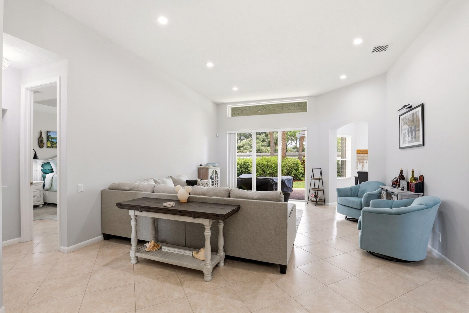 6583 Piemonte Drive, Boynton Beach, FL 33472 Photo
