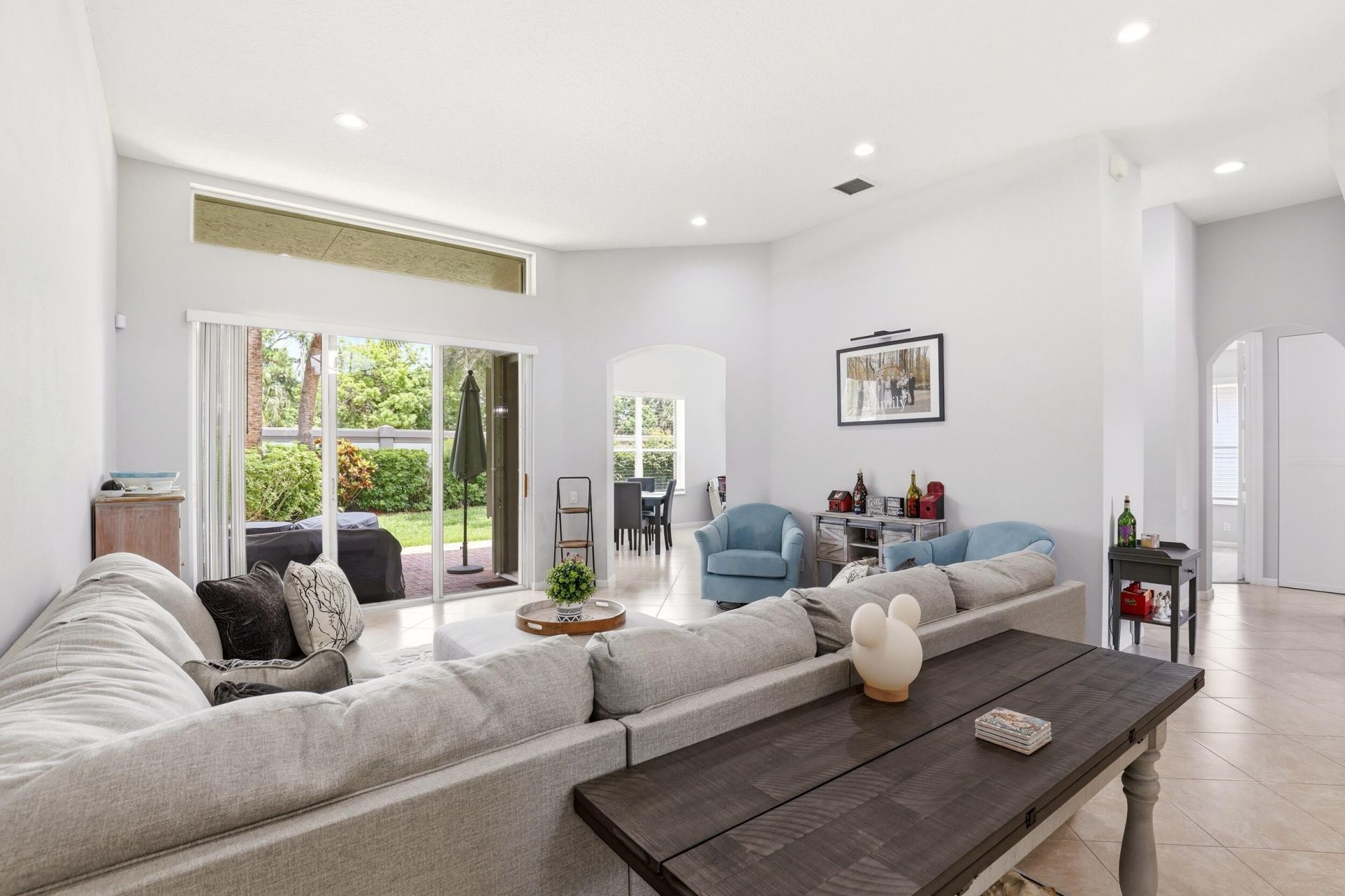 6583 Piemonte Drive, Boynton Beach, FL 33472 Photo
