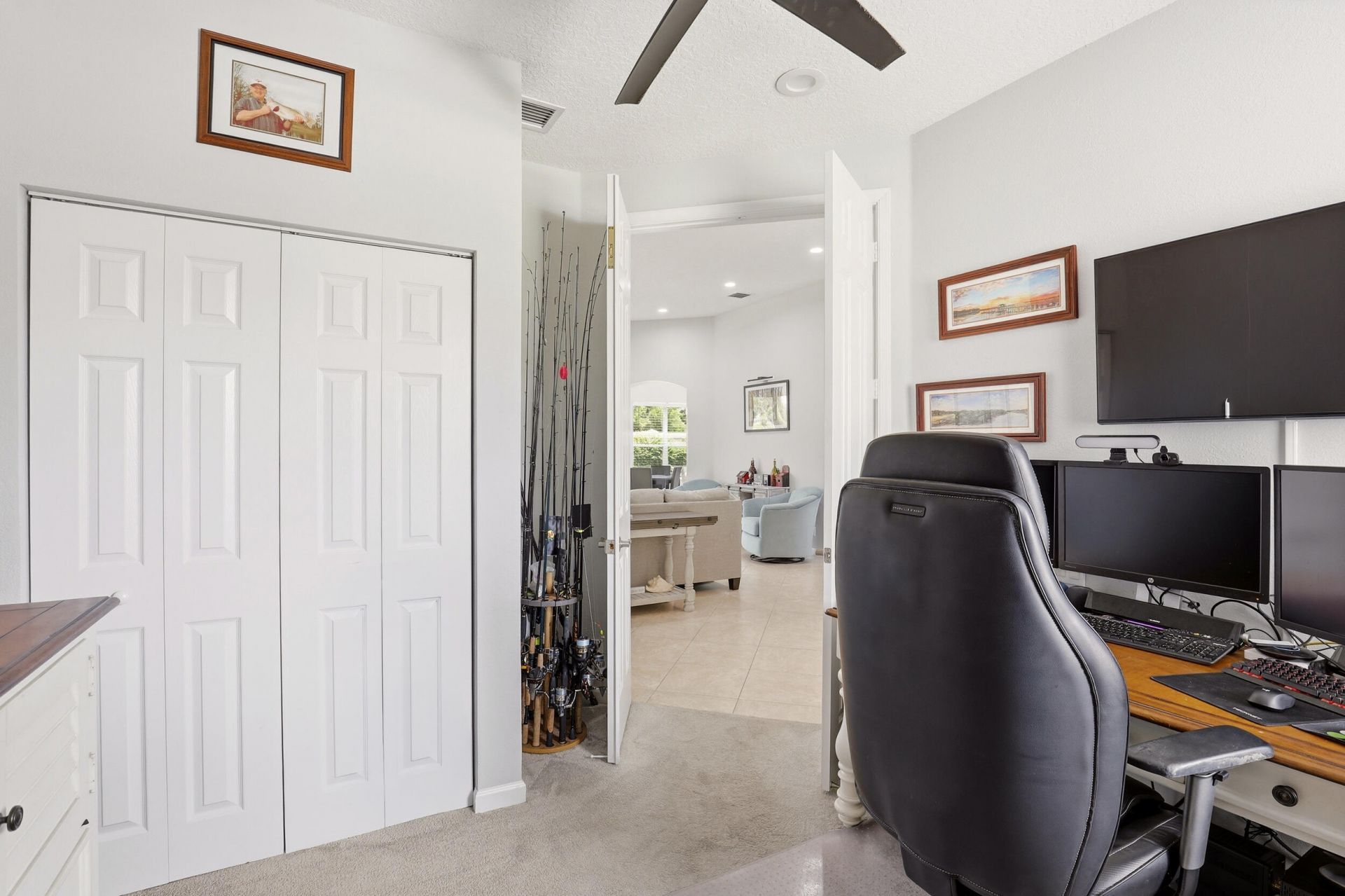 6583 Piemonte Drive, Boynton Beach, FL 33472 Photo