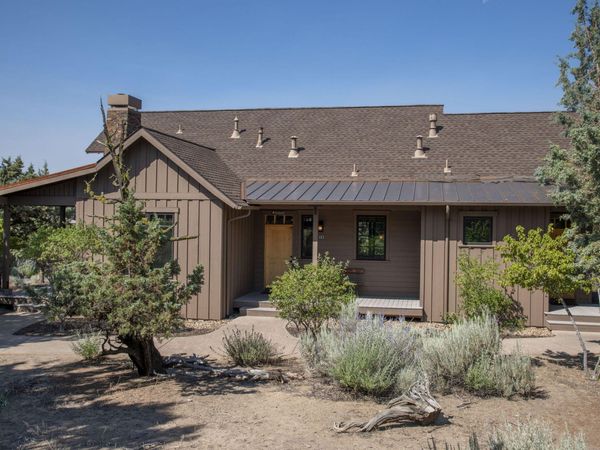 16660 SW Brasada Ranch Road, Unit No.113, Powell Butte, OR 97753