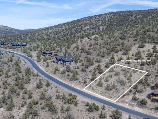 SW Hat Rock Loop, Unit 616, Powell Butte, OR 97753