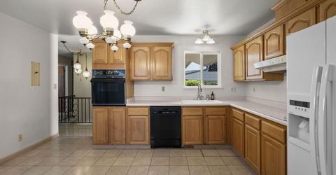 2615 Everett Drive, Reno, NV 89503 Photo