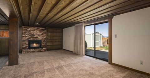 2615 Everett Drive, Reno, NV 89503 Photo