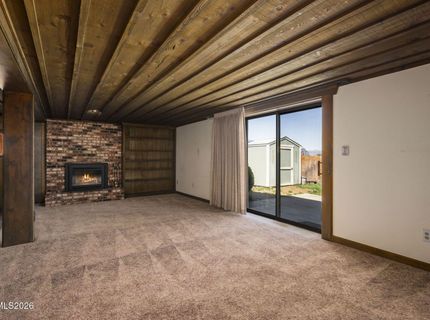 2615 Everett Drive, Reno, NV 89503 Photo