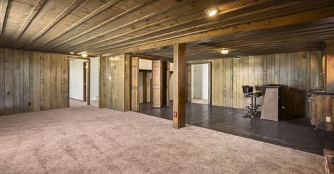 2615 Everett Drive, Reno, NV 89503 Photo