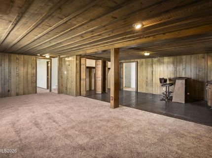 2615 Everett Drive, Reno, NV 89503 Photo