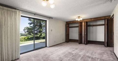 2615 Everett Drive, Reno, NV 89503 Photo