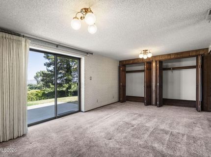 2615 Everett Drive, Reno, NV 89503 Photo