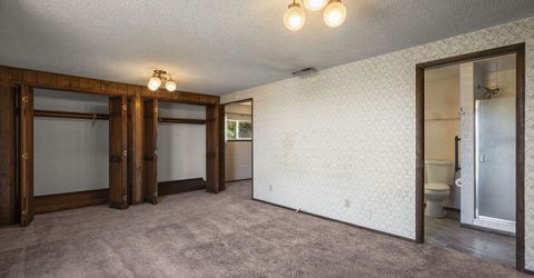 2615 Everett Drive, Reno, NV 89503 Photo