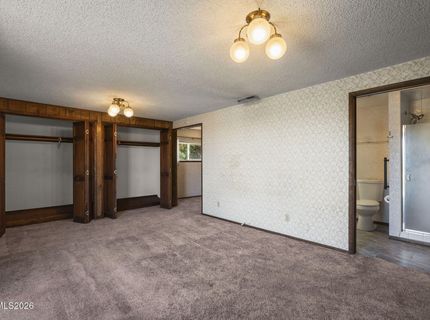 2615 Everett Drive, Reno, NV 89503 Photo