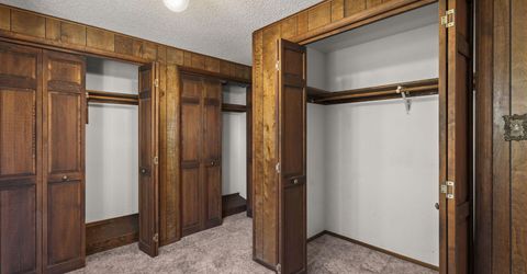 2615 Everett Drive, Reno, NV 89503 Photo