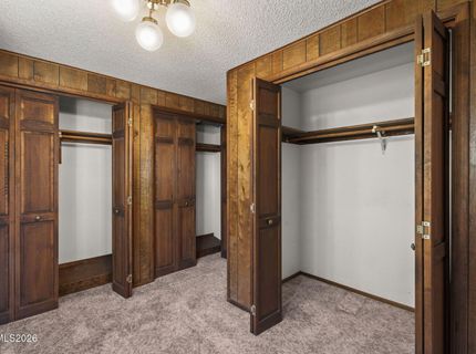 2615 Everett Drive, Reno, NV 89503 Photo