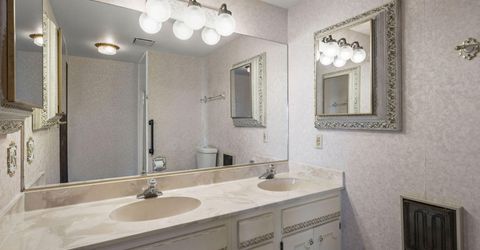 2615 Everett Drive, Reno, NV 89503 Photo