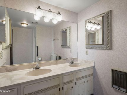 2615 Everett Drive, Reno, NV 89503 Photo