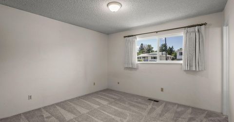 2615 Everett Drive, Reno, NV 89503 Photo
