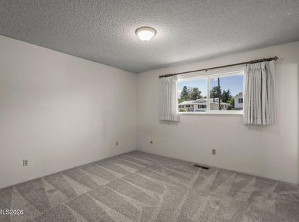 2615 Everett Drive, Reno, NV 89503 Photo