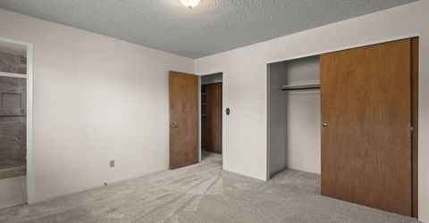 2615 Everett Drive, Reno, NV 89503 Photo